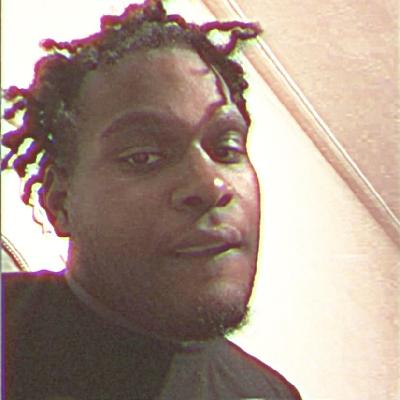 Daijon Dessasore death by force case in Queens, NY