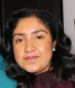 Gudelia Vallinas death by force case in Queens, NY