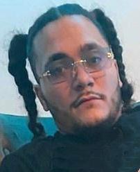 Mark Bajandas death by force case in Staten-island, NY