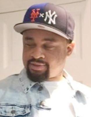 Christopher Joshua McKnight death by force case in Queens, NY
