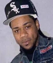 Jadon Robinson death by force case in Bronx, NY