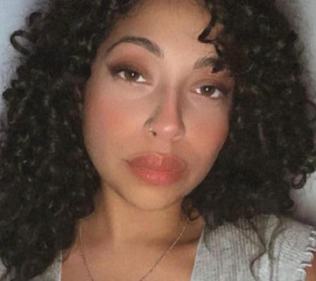 Stephanie Petty Munoz death by force case in Brooklyn, NY