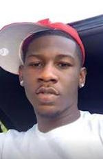 Reon Cambridge death by force case in Brooklyn, NY