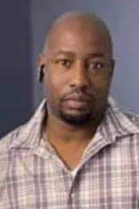 Shaun D. Hutchinson death by force case in Yonkers, NY