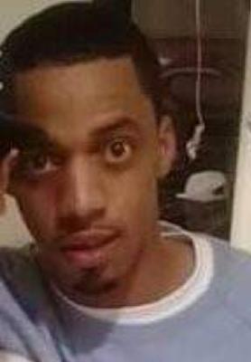 Travis Brooker death by force case in Bronx, NY