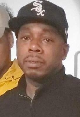 Shamal Gladden death by force case in Elmira, NY