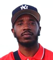 Anthony Castillo death by force case in Bronx, NY