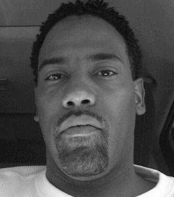 Casey Frank death by force case profile photo