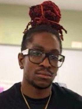 Latiff Dudley death by force case in Staten-island, NY