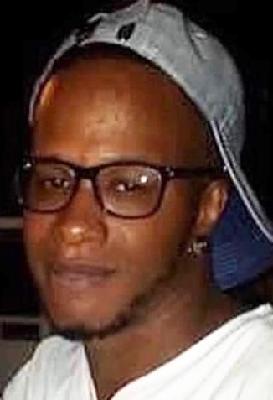 Donte Thomas death by force case in Bronx, NY