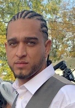 Ronald Mann death by force case in Stony-point, NY