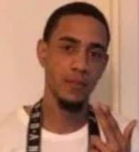 Darwin Quinones death by force case in Syracuse, NY