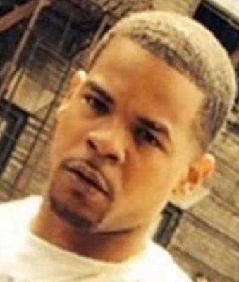 Dontae Hambrick death by force case in Queens, NY