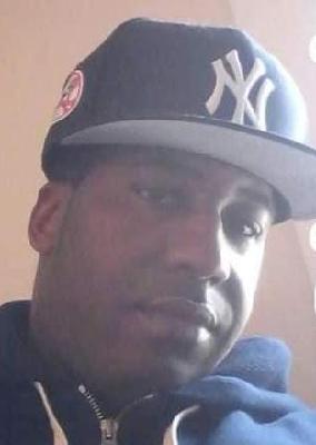 Bashawn Williams death by force case in Elmira, NY