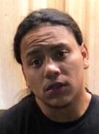 Christian Gellibert death by force case in Bronx, NY