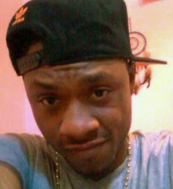 Malik Wright death by force case in Brooklyn, NY