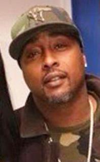 Robert Caldwell death by force case in Brooklyn, NY