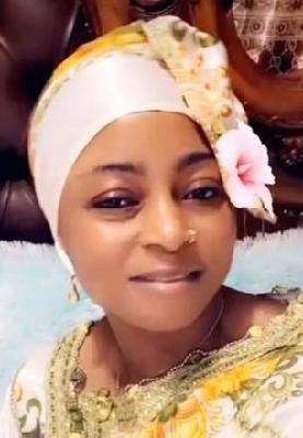 Fatoumata Jaiteh Danson death by force case in Manhattan, NY
