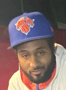 Jamal W. Hunter death by force case in Bronx, NY