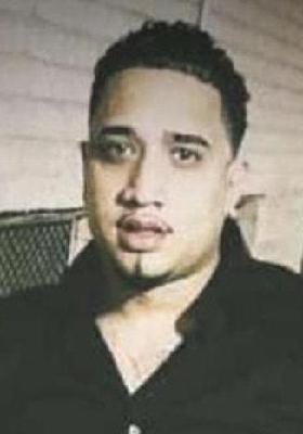 Joseph Pichardo death by force case in Yonkers, NY