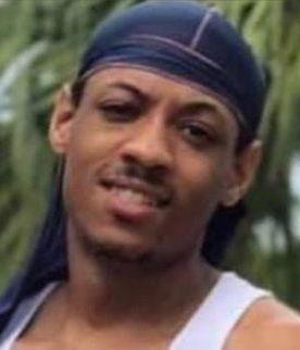Jahade Joele Chancey death by force case in Staten-island, NY