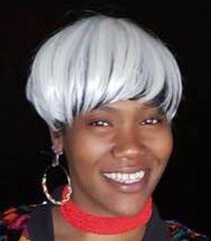 Shadina Smith Hall death by force case in Manhattan, NY