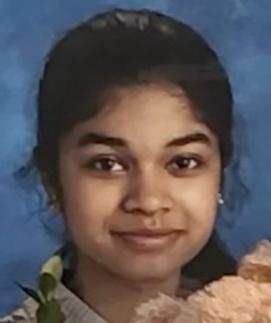 Jasleen Kaur death by force case in Castleton-on-hudson, NY