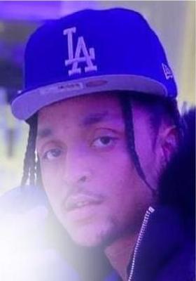 Tyquan Hardnett death by force case in Manhattan, NY