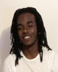 Uizaie Brigman death by force case in Albany, NY