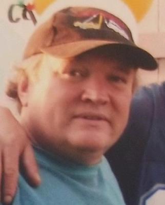 Daniel Wolfe death by force case profile photo