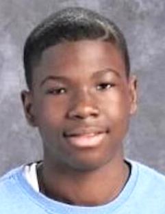 Akeem Mahid Stevens Jr. death by force case in Poughkeepsie, NY