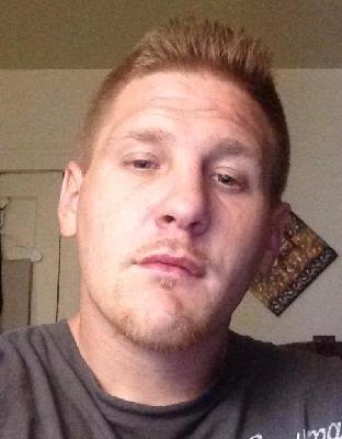 Christopher Wheeler death by force case profile photo