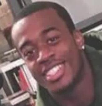 Robert Williams death by force case in Queens, NY