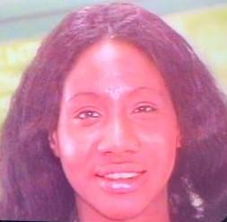 Renee Harris death by force case in Queens, NY