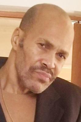 Rodney Moore death by force case in Rochester, NY