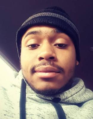 Hakim Blankumsee death by force case profile photo