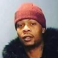 Jonathan Walker death by force case in Rochester, NY