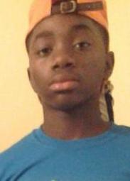 Joseph Evans death by force case in Staten-island, NY