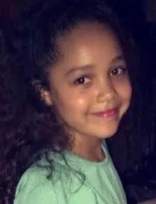 DJaneira Mason death by force case in Kingston, NY