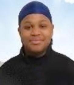 Jahzeir Johnson death by force case in Utica, NY