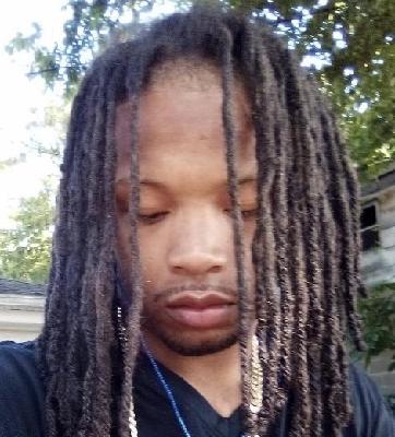 Chrishon Youmas death by force case in Rochester, NY