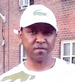 Corey Watson death by force case in Brooklyn, NY