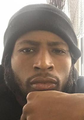 Leon J. Graves death by force case in Schenectady, NY