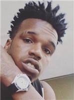 Bobby Basquine death by force case in New Orleans, LA