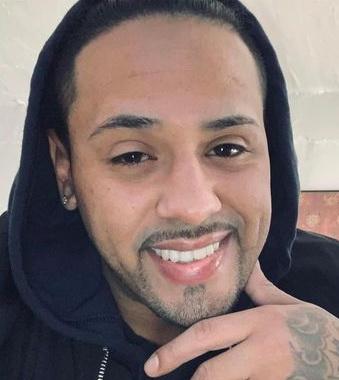 Joenathan Pabon death by force case in Bronx, NY