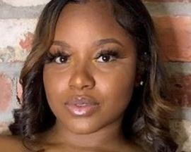 Daijyonna Long death by force case profile photo