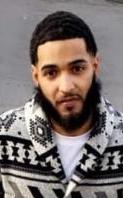 Eugene Aviles death by force case in Utica, NY