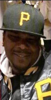 Gregory Dubuisson death by force case in Nyack, NY