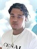 Christopher Caraballo death by force case in Manhattan, NY