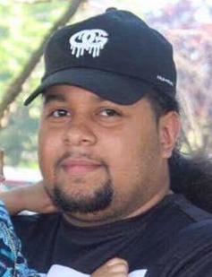 Angel Caraballo death by force case in Queens, NY